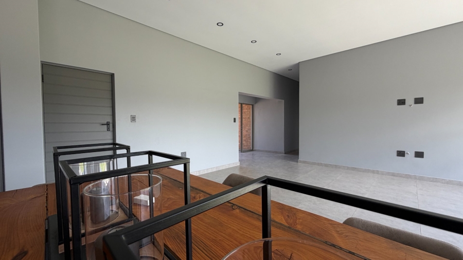  Bedroom Property for Sale in Vyfhoek A H North West